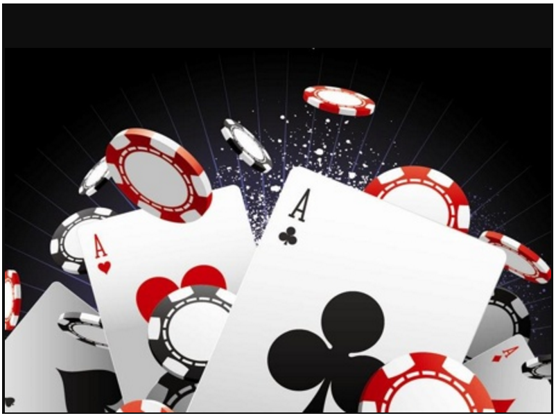 online casino echtgeld test