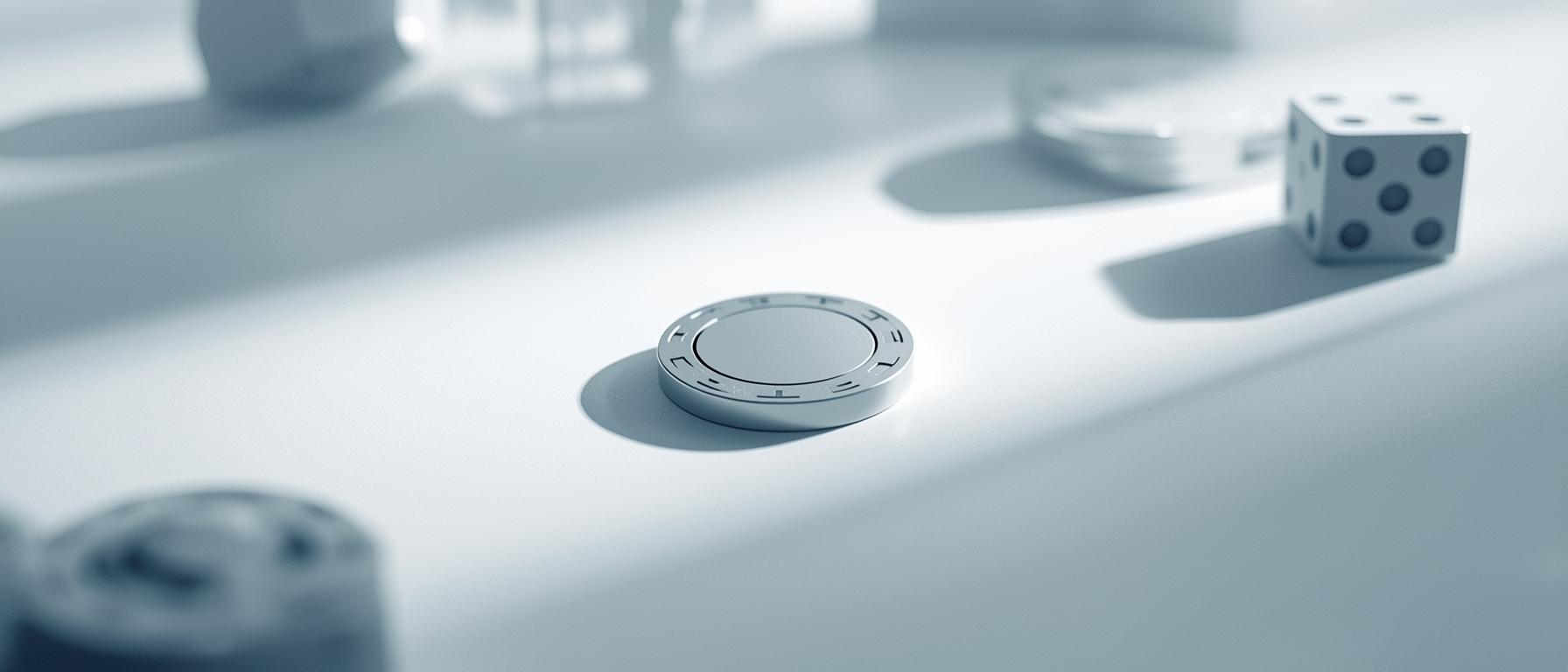 Häufige Fehler und Fallen bei Bonusangeboten vermeiden