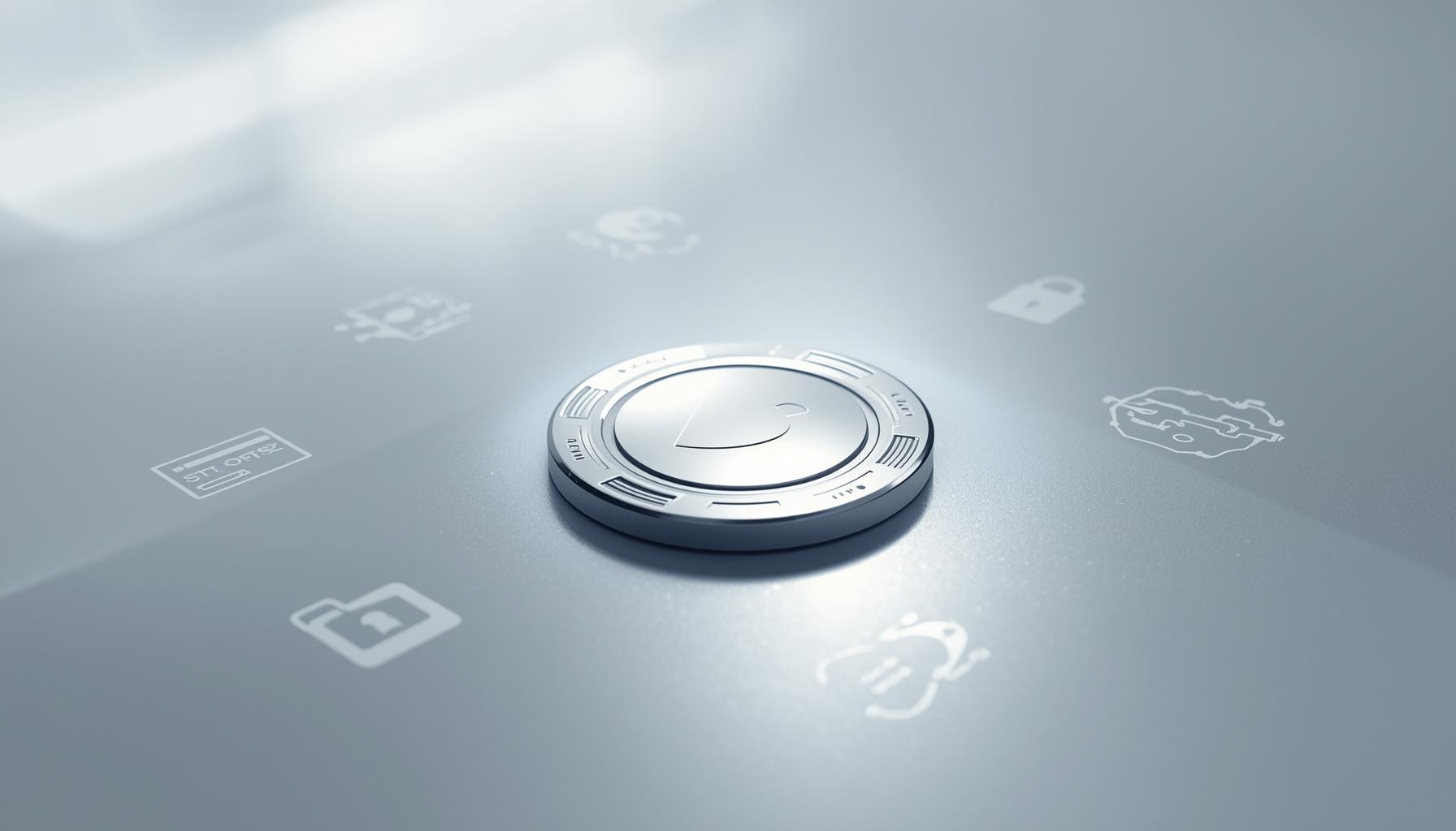 Sichere Zahlungsmethoden und Auszahlungsdauer