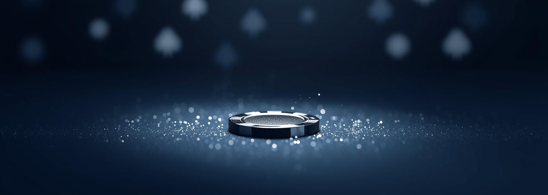 Startguthaben ohne Einzahlung bei Platin Casino