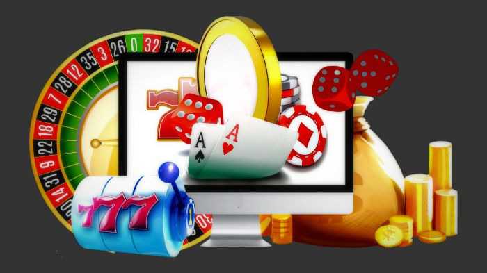 online casinos vergleich